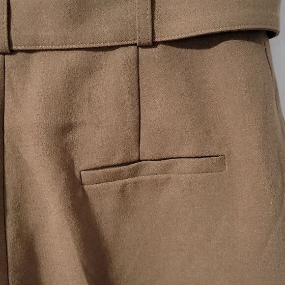 The Frankie Shop Pants - Picture 9 of 10